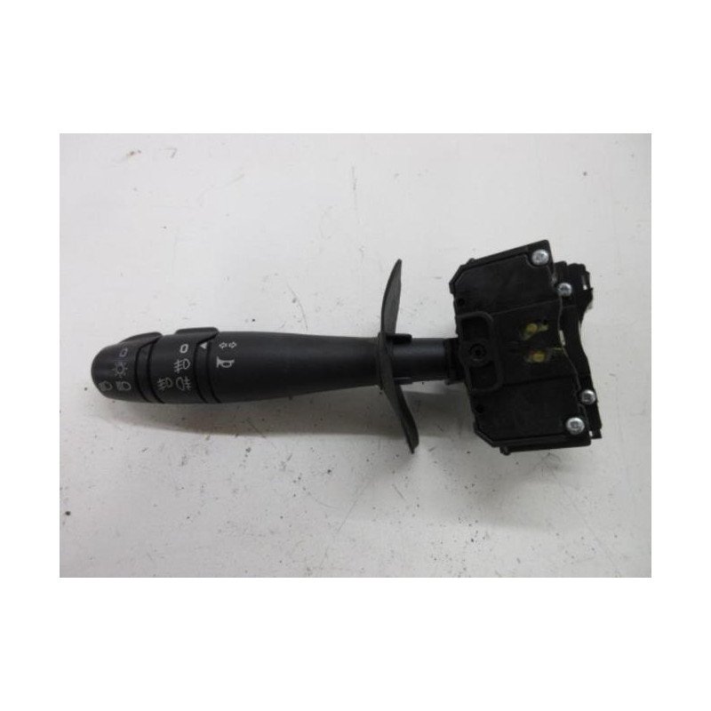 Commodo Phare Renault Clio 2 Phase 1 (1)