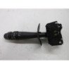 Commodo Phare Renault Clio 2 Phase 1 (1)