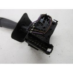 Commodo Phare Renault Clio 2 Phase 1 (2)