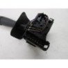 Commodo Phare Renault Clio 2 Phase 1 (2)