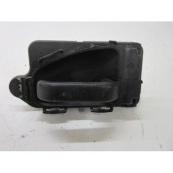 Poignee Interieur Avant Droit Citroen Saxo Phase 2 (1)