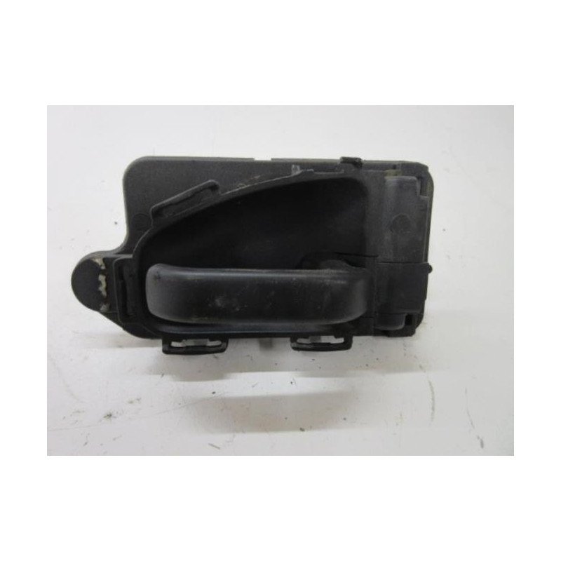 Poignee Interieur Avant Droit Citroen Saxo Phase 2 (1)