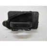 Poignee Interieur Avant Droit Citroen Saxo Phase 2 (1)