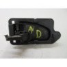 Poignee Interieur Avant Droit Citroen Saxo Phase 2 (2)