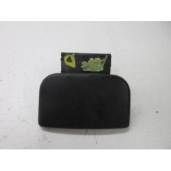 Poignee Porte Avant Droit Citroen Saxo Phase 2 (1)