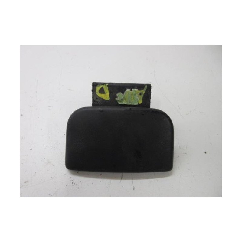 Poignee Porte Avant Droit Citroen Saxo Phase 2 (1)
