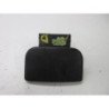 Poignee Porte Avant Droit Citroen Saxo Phase 2 (1)
