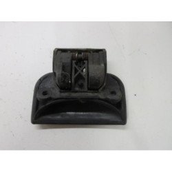 Poignee Porte Avant Droit Citroen Saxo Phase 2 (2)