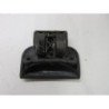 Poignee Porte Avant Droit Citroen Saxo Phase 2 (2)