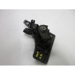 Poignee Interieur Porte Laterale Droite Peugeot Boxer 3 Phase 1 (1)