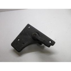 Poignee Interieur Porte Laterale Droite Peugeot Boxer 3 Phase 1 (2)