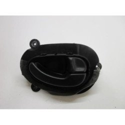 Poignee Interieur Avant Gauche Peugeot 406 Coupe (1)
