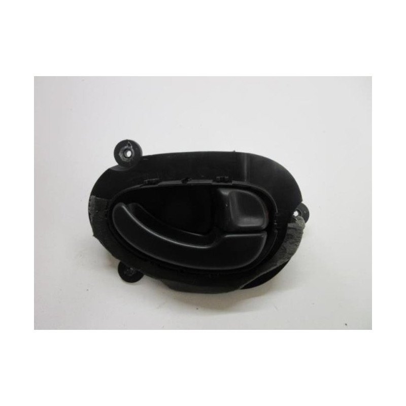 Poignee Interieur Avant Gauche Peugeot 406 Coupe (1)