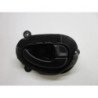 Poignee Interieur Avant Gauche Peugeot 406 Coupe (1)