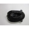 Poignee Interieur Avant Gauche Peugeot 406 Coupe (2)