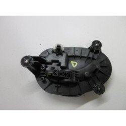 Poignee Interieur Avant Droit Peugeot 406 Coupe (2)