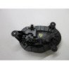 Poignee Interieur Avant Droit Peugeot 406 Coupe (2)