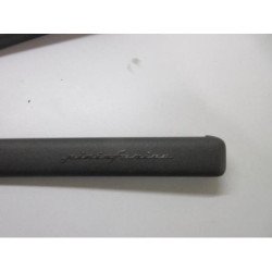 Console Central (interieur Plastique) Peugeot 406 Coupe (1)