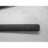 Console Central (interieur Plastique) Peugeot 406 Coupe (1)