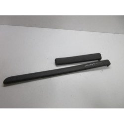 Console Central (interieur Plastique) Peugeot 406 Coupe (2)