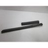 Console Central (interieur Plastique) Peugeot 406 Coupe (2)