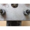 Bloc Abs (freins Anti-blocage) Peugeot 406 Coupe (1)