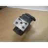 Bloc Abs (freins Anti-blocage) Peugeot 406 Coupe (2)