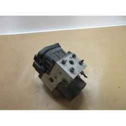 Bloc Abs (freins Anti-blocage) Peugeot 406 Coupe (3)