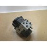 Bloc Abs (freins Anti-blocage) Peugeot 406 Coupe (3)