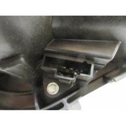 Ventilateur Chauffage Lancia Ypsilon 4 Phase 2 (1)
