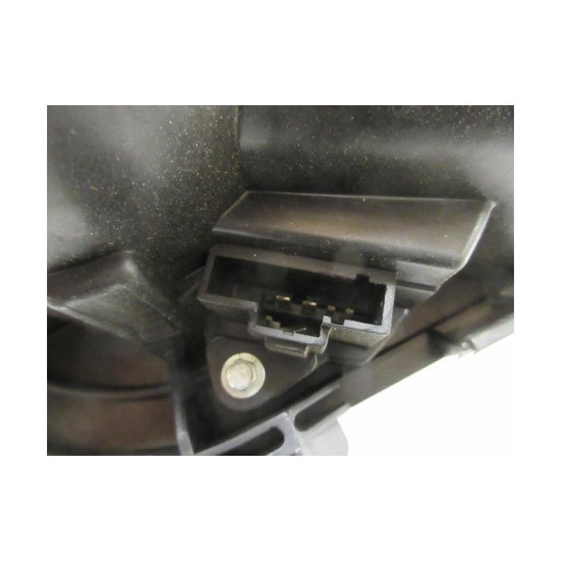 Ventilateur Chauffage Lancia Ypsilon 4 Phase 2 (1)