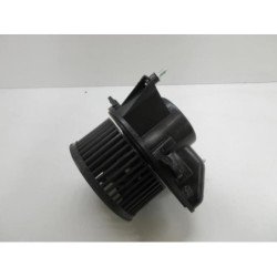 Ventilateur Chauffage Lancia Ypsilon 4 Phase 2 (2)