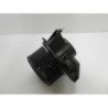 Ventilateur Chauffage Lancia Ypsilon 4 Phase 2 (2)
