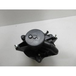 Ventilateur Chauffage Lancia Ypsilon 4 Phase 2 (3)