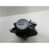 Ventilateur Chauffage Lancia Ypsilon 4 Phase 2 (3)