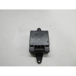 Relais Electrique Lancia Ypsilon 4 Phase 2 (2)