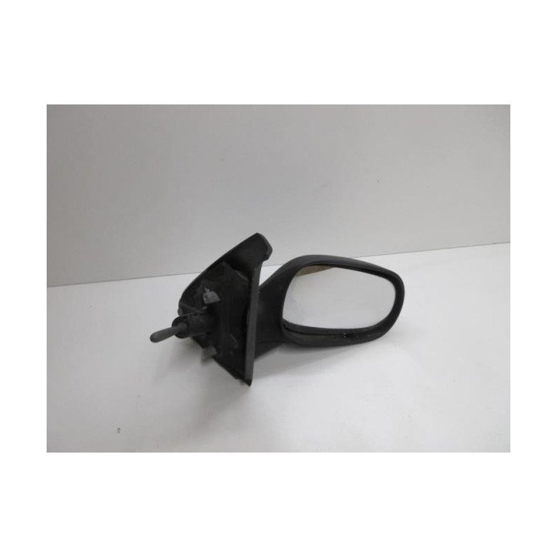 Retroviseur Droit Renault Clio 2 Phase 1 (1)