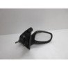 Retroviseur Droit Renault Clio 2 Phase 1 (1)