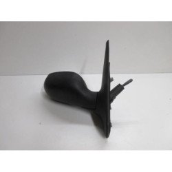 Retroviseur Droit Renault Clio 2 Phase 1 (2)