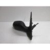 Retroviseur Droit Renault Clio 2 Phase 1 (2)