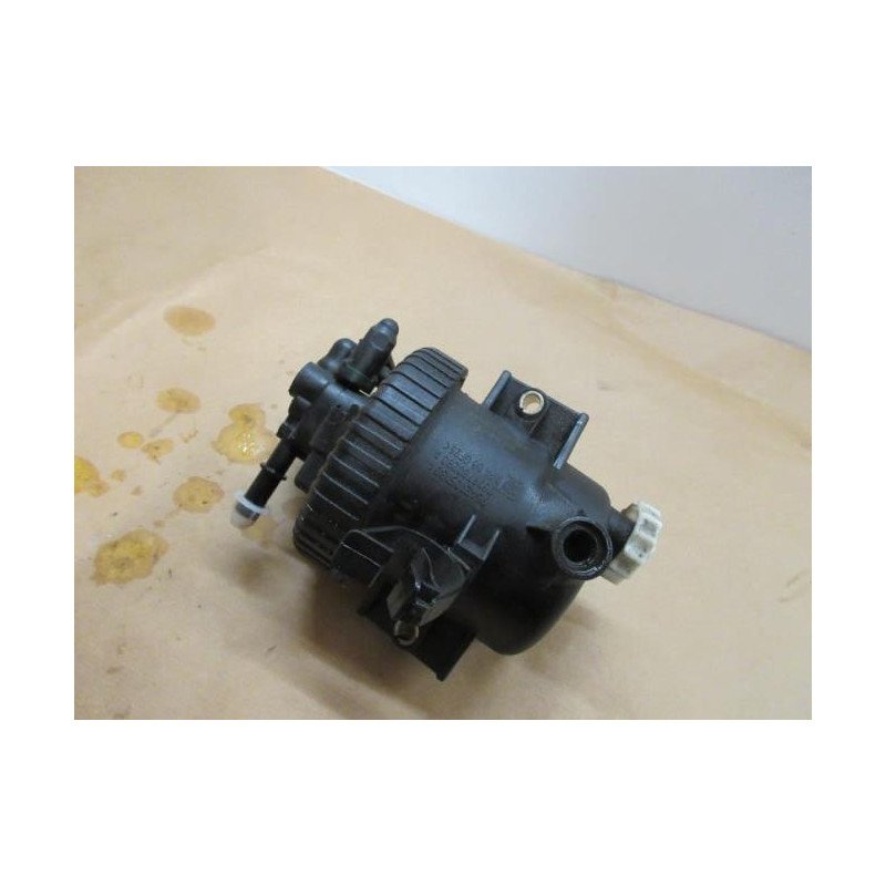 Support De Filtre Carburant Citroen Xsara Picasso Phase 1 (1)