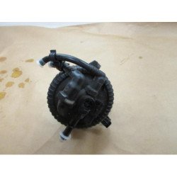 Support De Filtre Carburant Citroen Xsara Picasso Phase 1 (2)