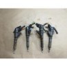 Injecteurs Citroen Xsara Picasso Phase 1 (1)