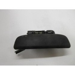 Poignee Porte Arriere Droit Citroen Saxo Phase 1 (1)