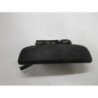 Poignee Porte Arriere Droit Citroen Saxo Phase 1 (1)