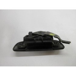 Poignee Porte Arriere Droit Citroen Saxo Phase 1 (2)