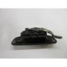 Poignee Porte Arriere Droit Citroen Saxo Phase 1 (2)