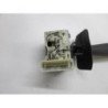 Commodo D'essuie Glaces Renault Clio 2 Phase 2 (1)