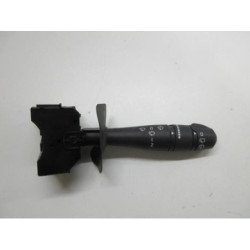Commodo D'essuie Glaces Renault Clio 2 Phase 2 (2)