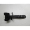 Commodo D'essuie Glaces Renault Clio 2 Phase 2 (2)